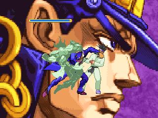 JOSEPH3.JPG - 21,436BYTES